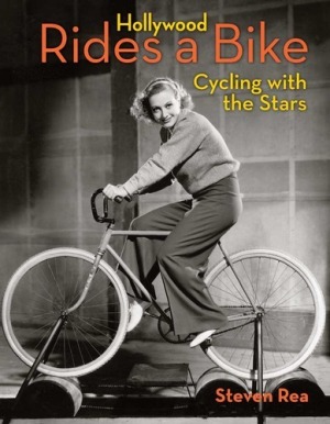Hollywood Rides a Bike book Sustrans.jpg